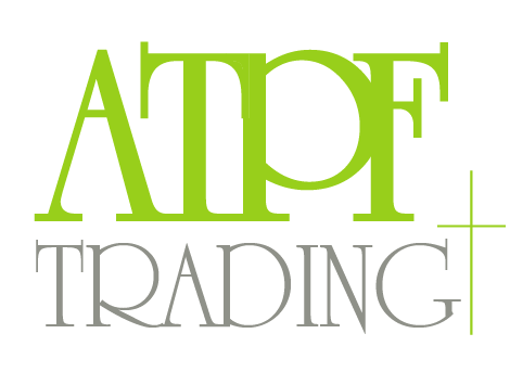 atpf-trading
